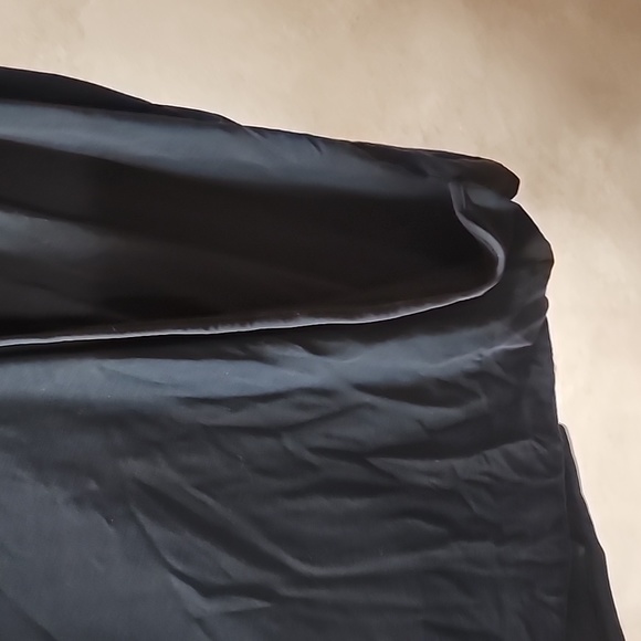 🌿Maurice's Wrap Tank Top - Picture 3 of 6